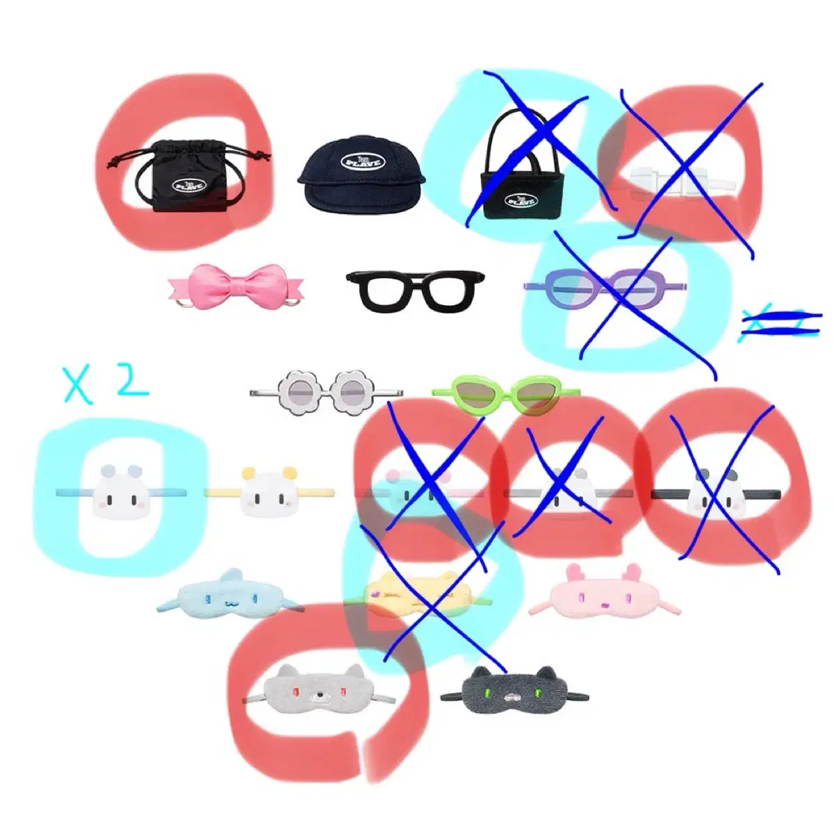 thumbnail-0